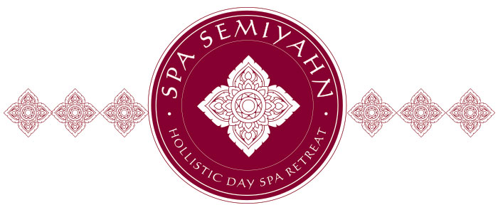 spa semiyahn logo